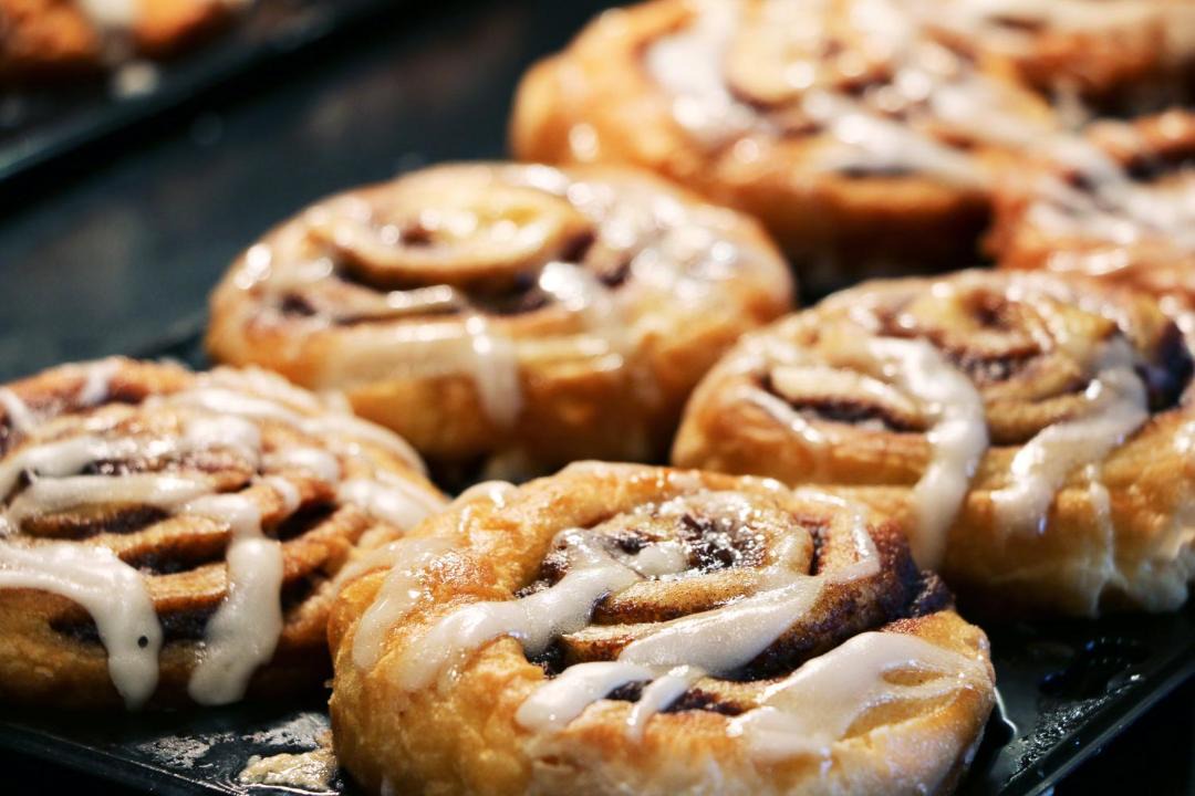 Photo of Others in Twin Brook
