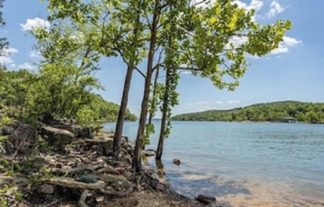 Photo of Others in Indian Point
