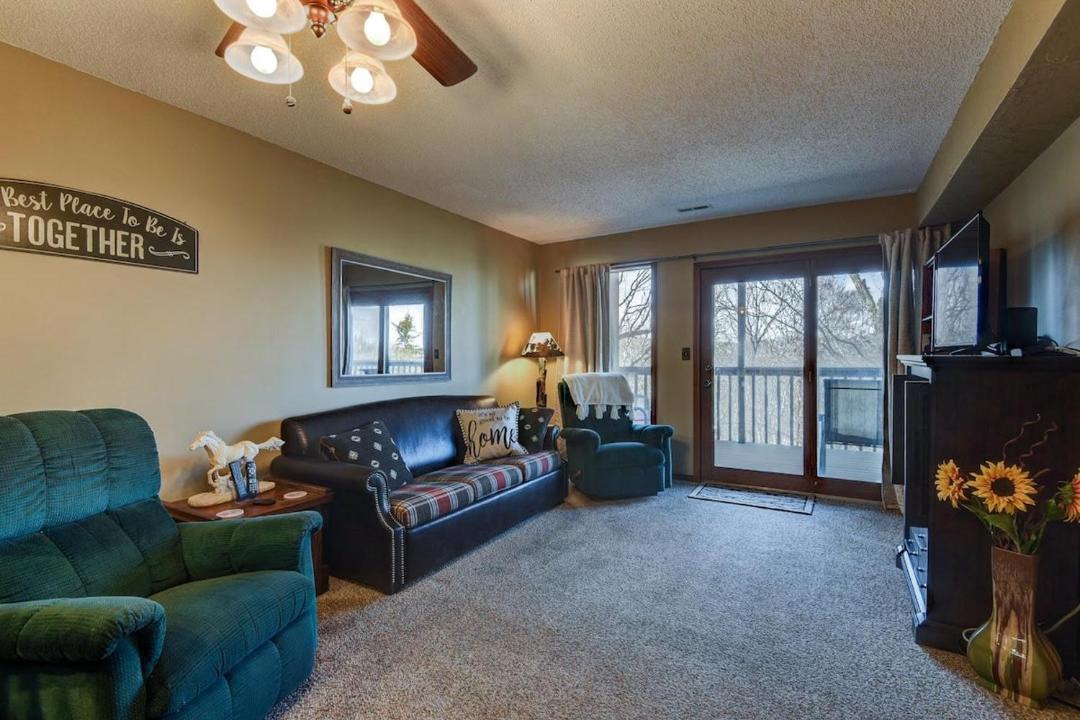 Photo of Others in Notch Estates