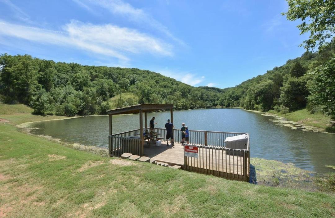 Photo of Others in Notch Estates
