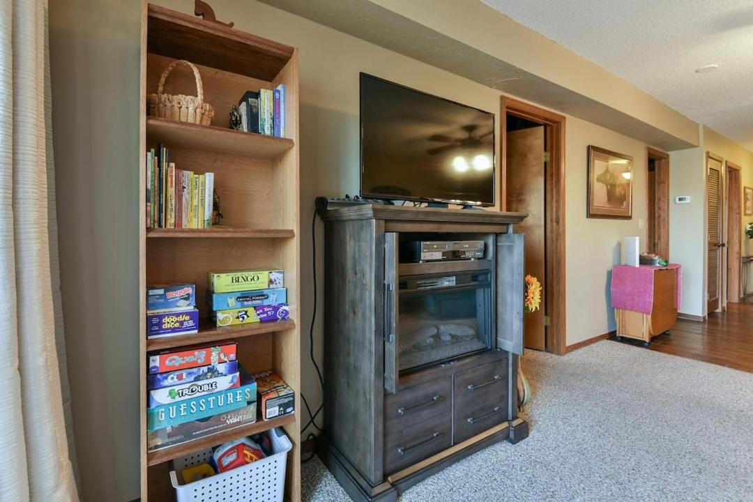 Photo of Others in Notch Estates