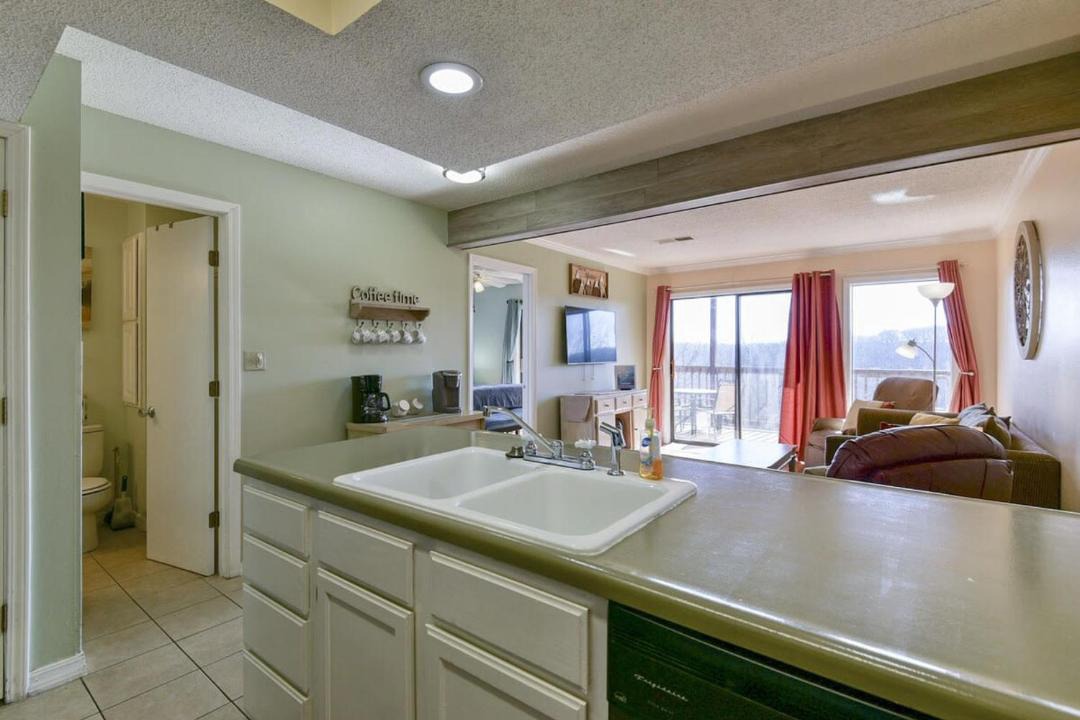 Photo of Others in Notch Estates