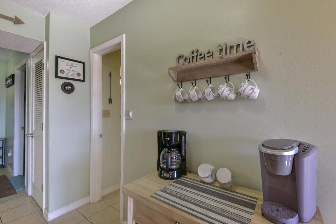 Photo of Others in Notch Estates
