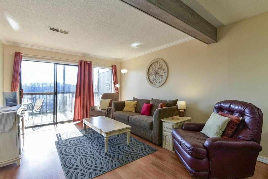 Photo of Others in Notch Estates