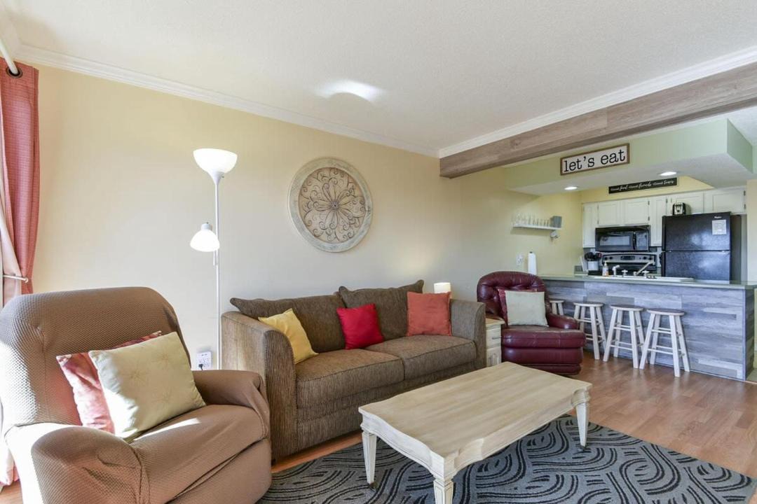 Photo of Others in Notch Estates