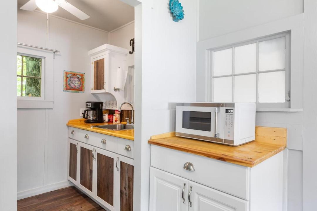 Photo of Kitchen in Rockaway Beach