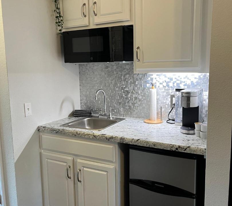 Photo of Kitchen in Branson West