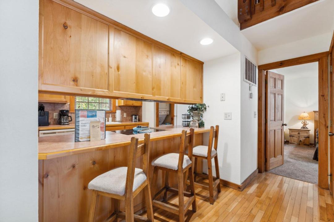 Photo of Kitchen in Branson West