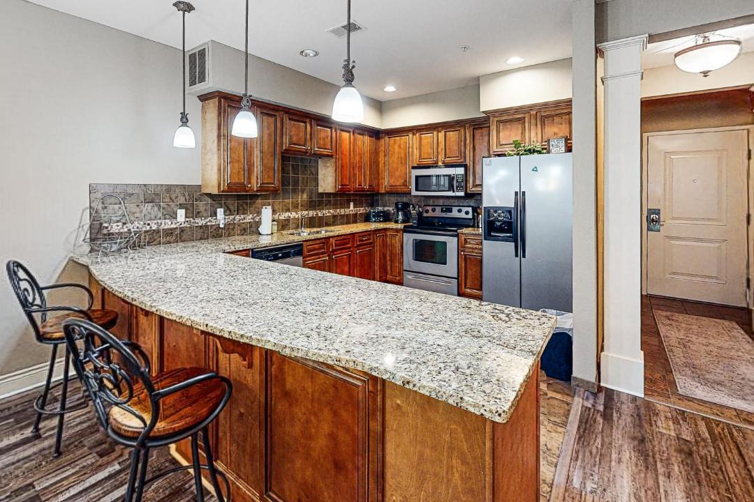Photo of Kitchen in Branson