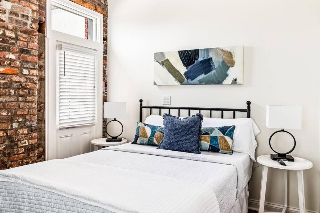Photo of Bedroom in Butchertown