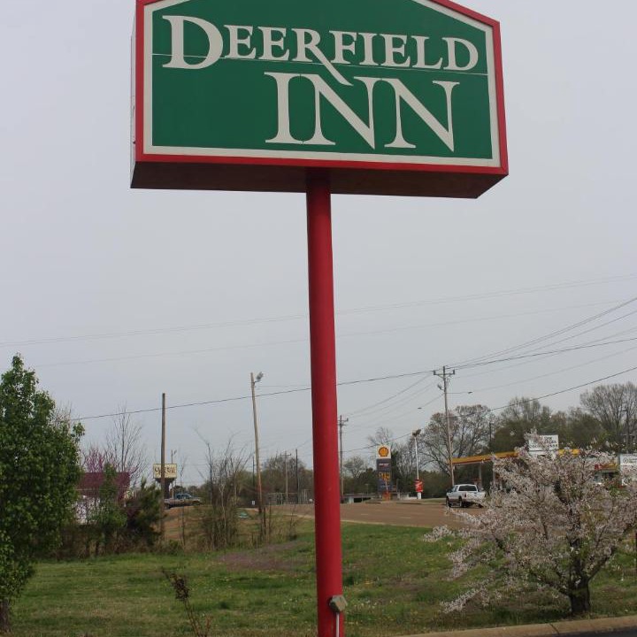 Photo of Others in Adamsville