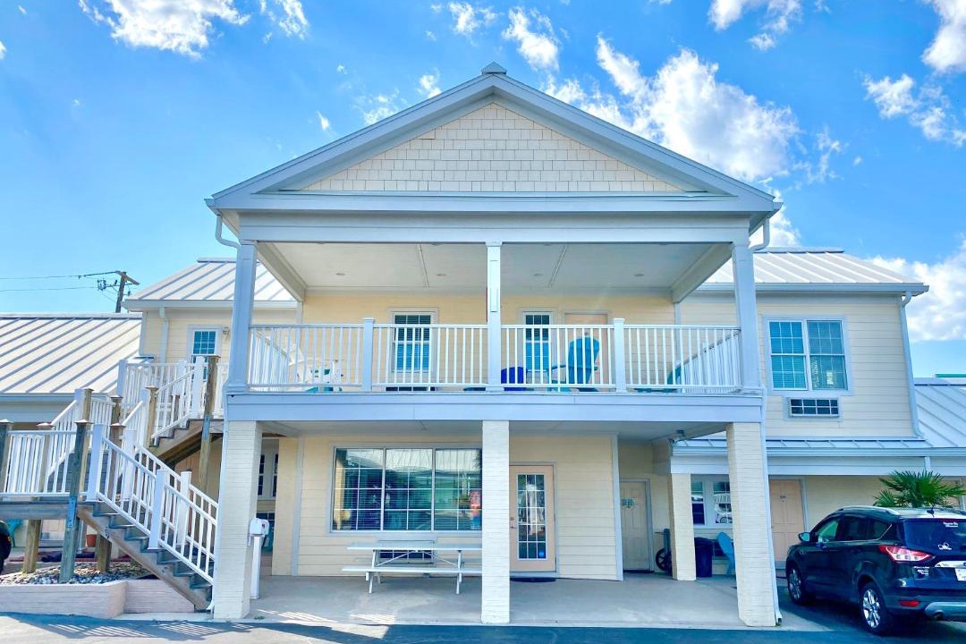 Photo of Others in Atlantic Beach
