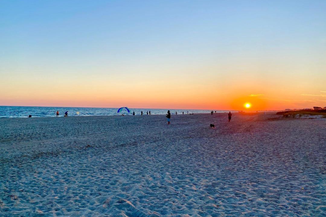 Photo of Others in Atlantic Beach