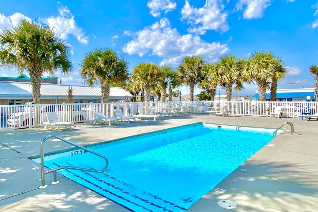Photo of Others in Atlantic Beach