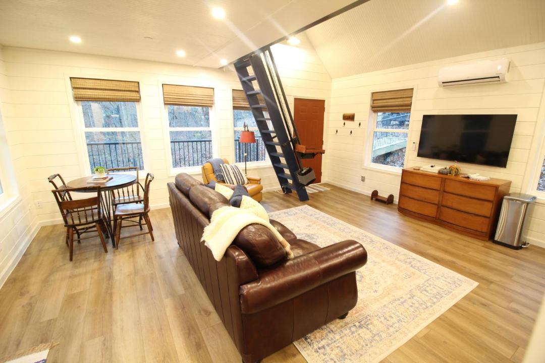 Photo of Livingroom in Branson