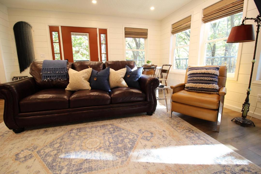 Photo of Livingroom in Branson