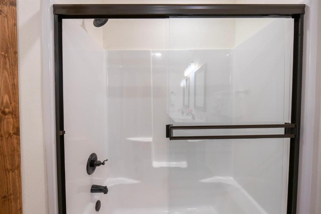 Photo of Bathroom in Indian Point