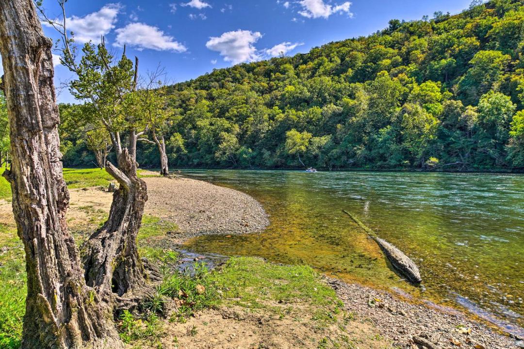 Photo of Others in Table Rock
