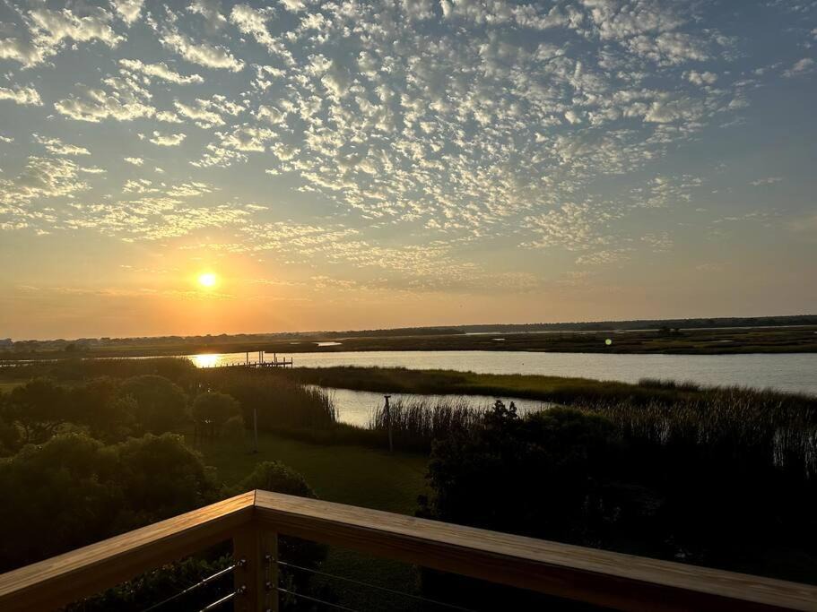 Photo of Others in North Topsail Beach