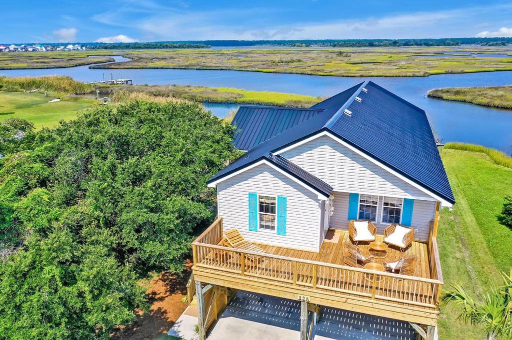 Photo of Others in North Topsail Beach