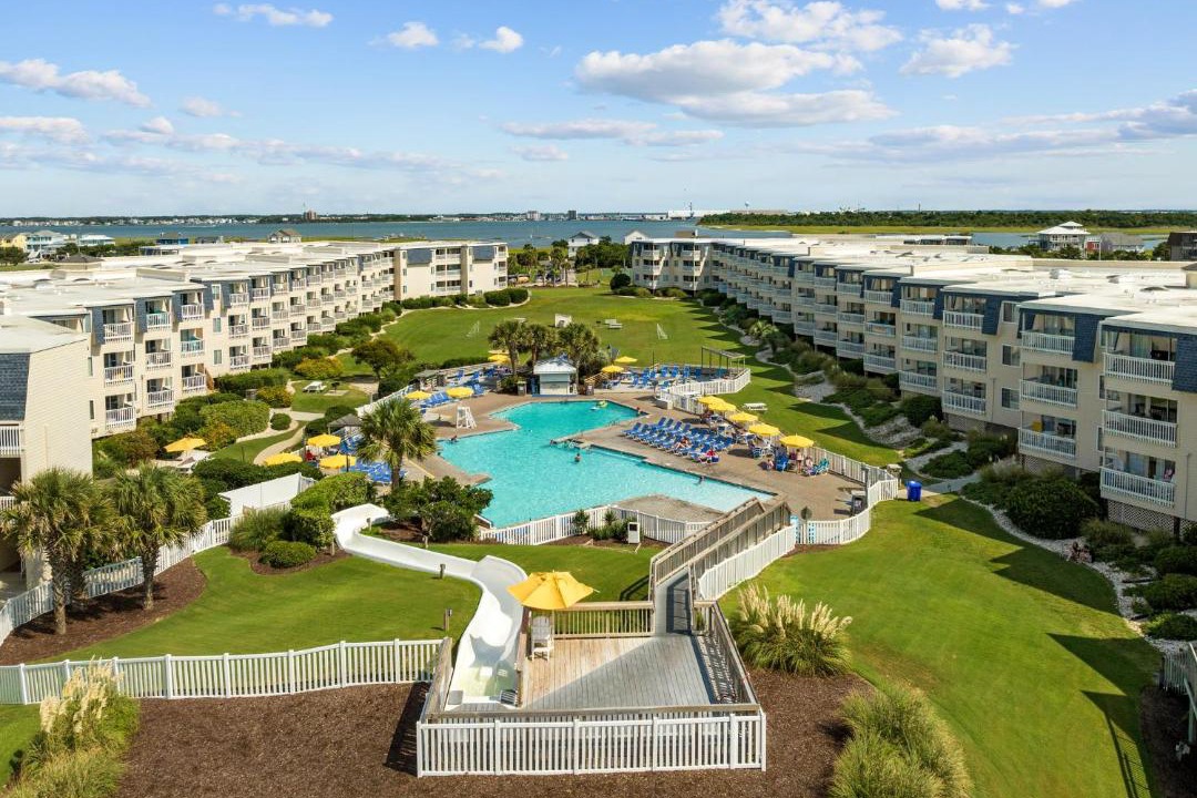 Photo of Others in Morehead City