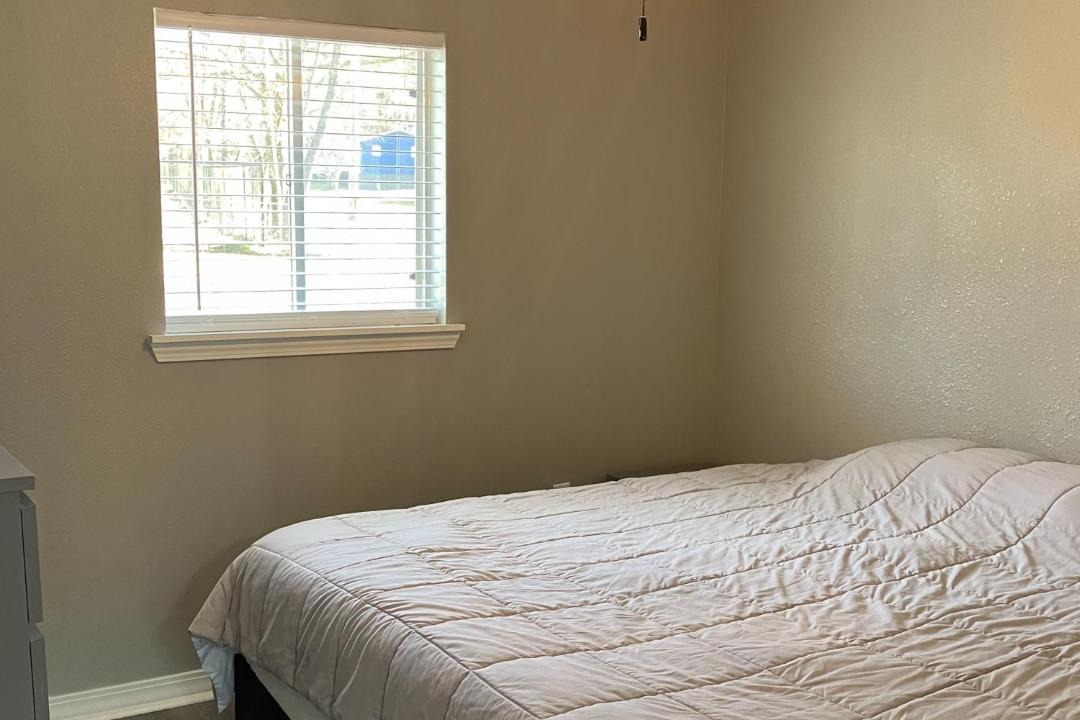 Photo of Bedroom in Branson