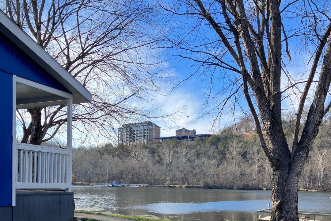 Photo of Others in Branson