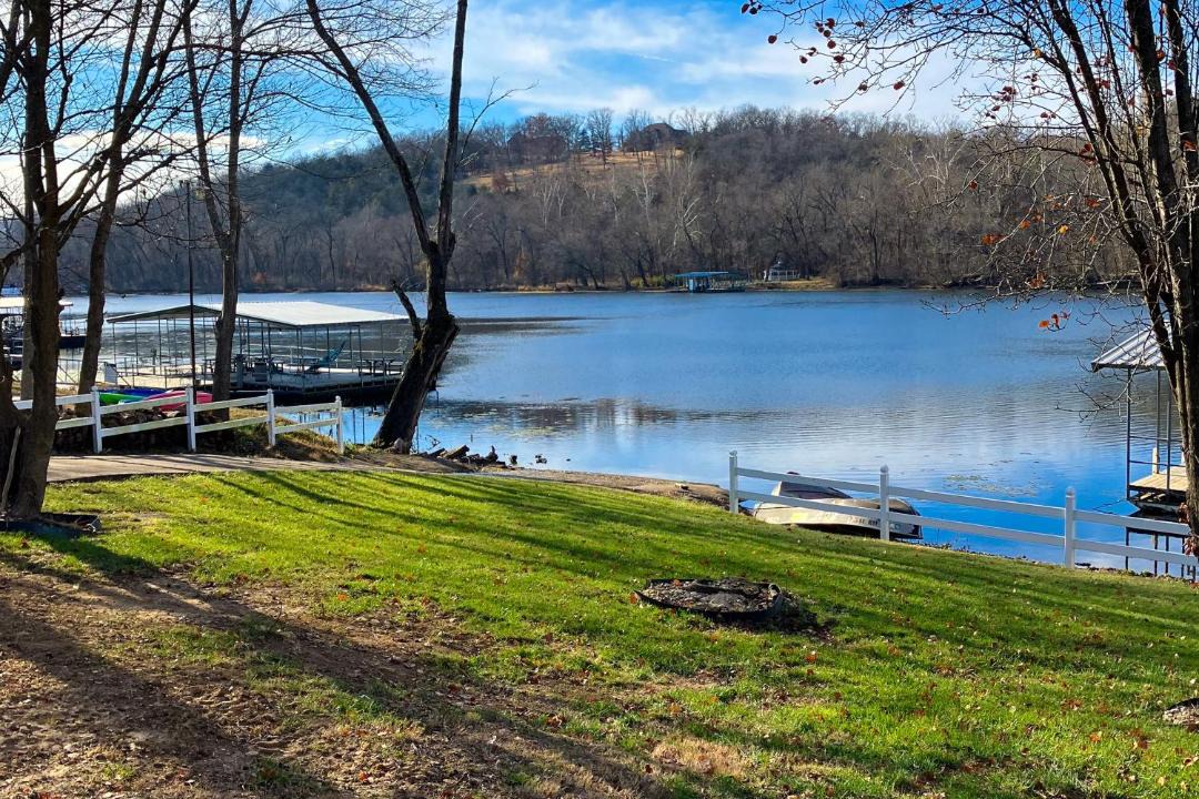 Photo of Outdoor in Branson