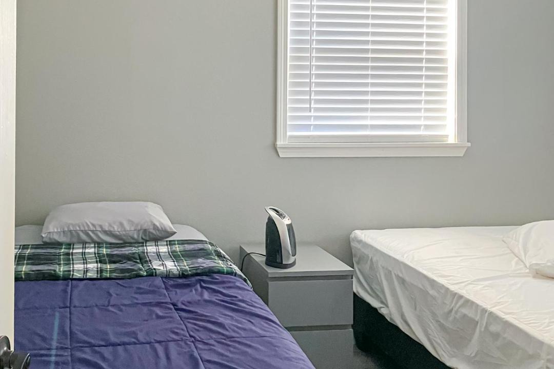 Photo of Bedroom in Branson