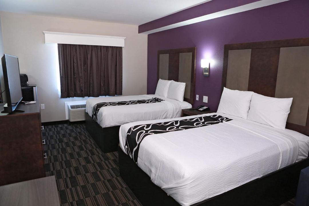 Photo of Bedroom in Olive Branch