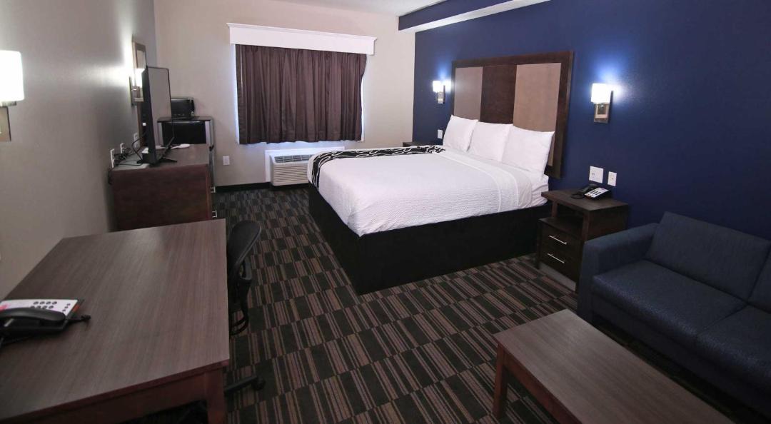 Photo of Bedroom in Olive Branch