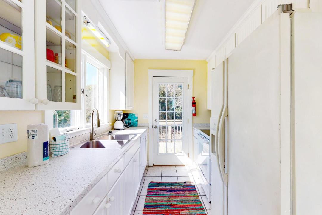 Photo of Others in Emerald Isle