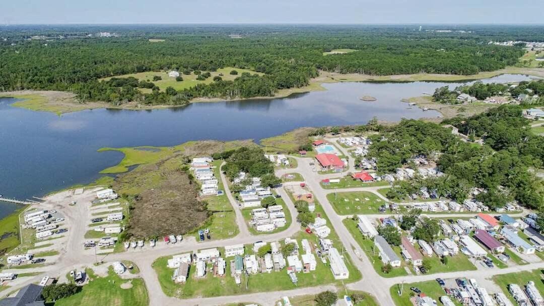 Photo of Others in Holly Ridge