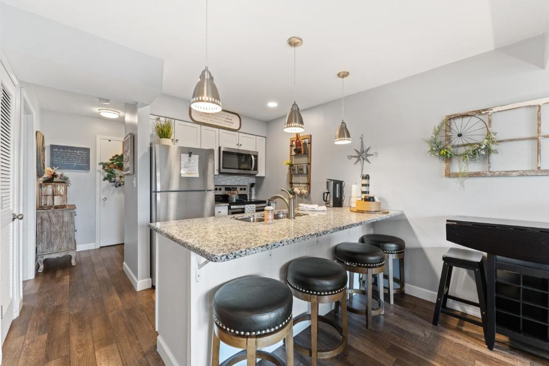 Photo of Others in Notch Estates