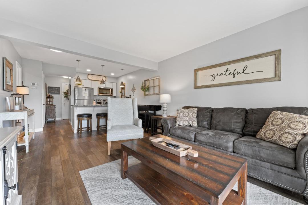 Photo of Others in Notch Estates