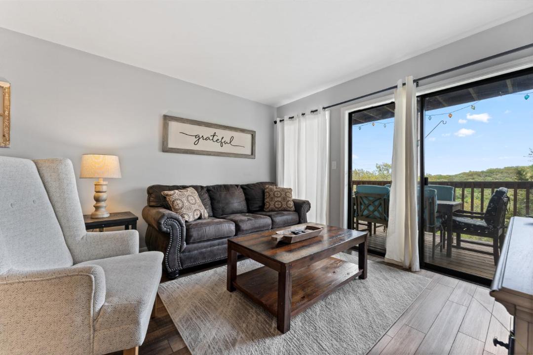 Photo of Others in Notch Estates