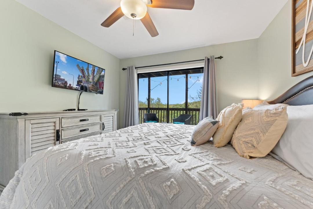 Photo of Bedroom in Notch Estates