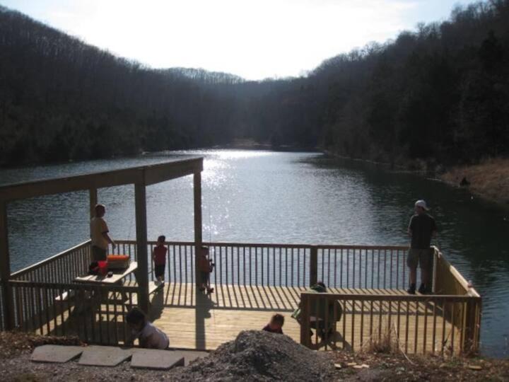 Photo of Others in Notch Estates