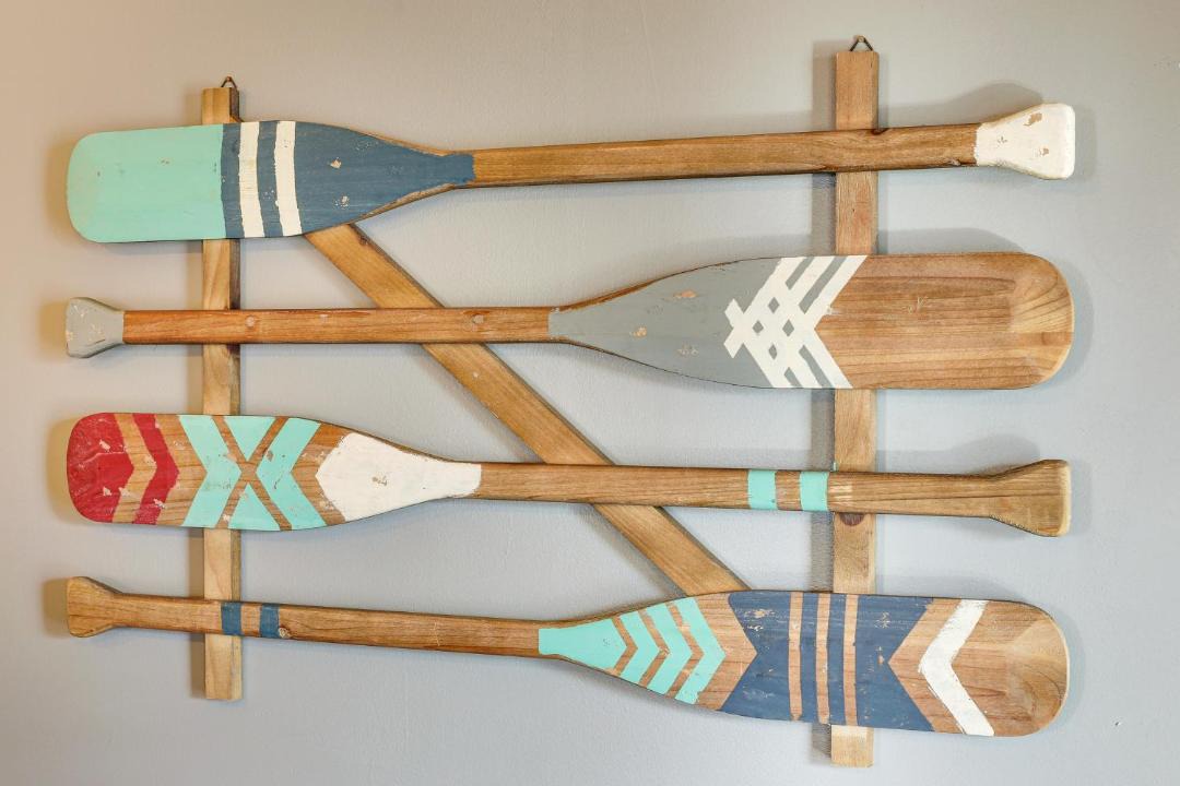 Photo of Others in Grantville