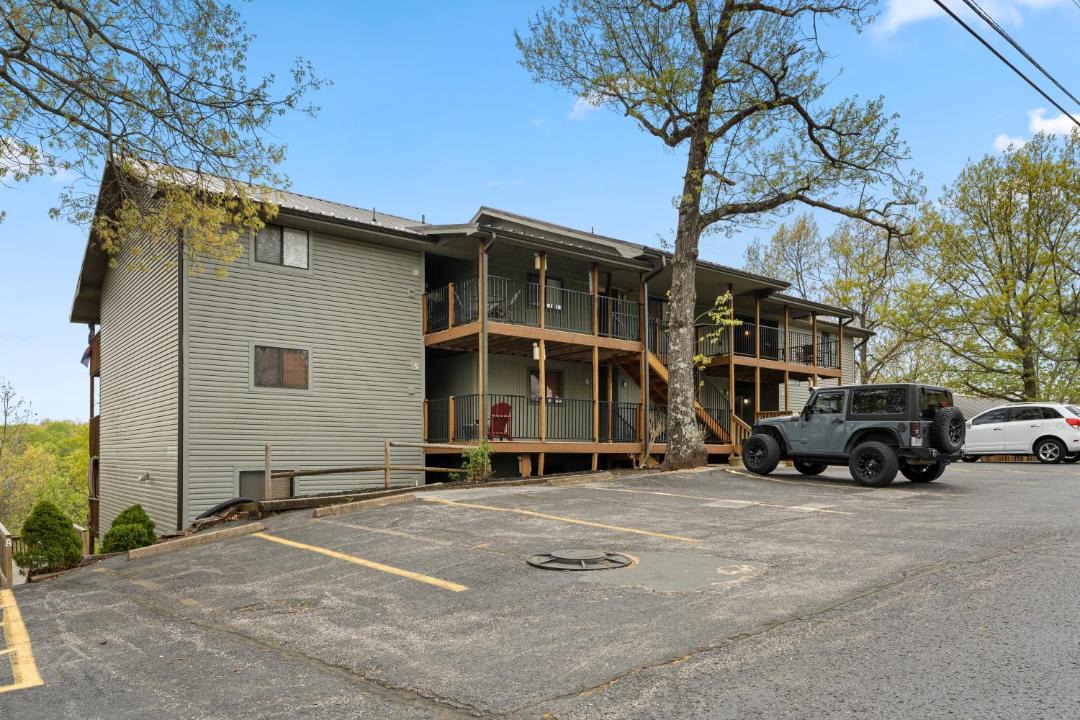 Photo of Others in Notch Estates