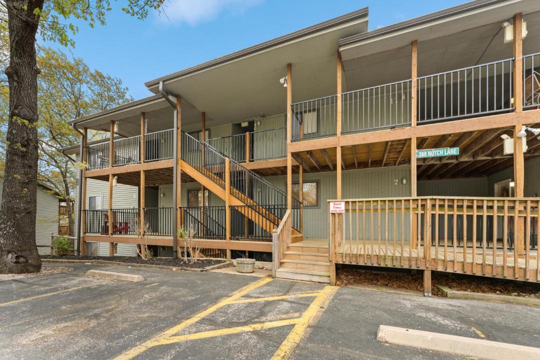 Photo of Others in Notch Estates