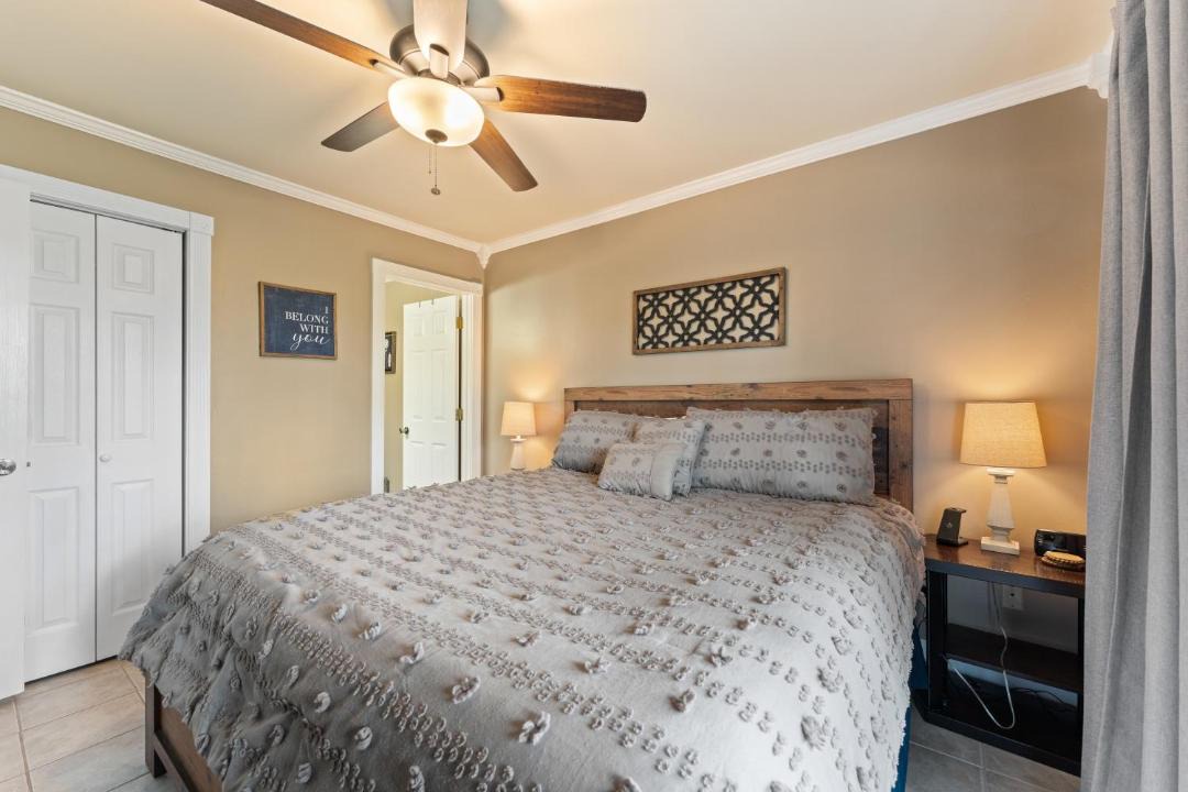 Photo of Others in Notch Estates