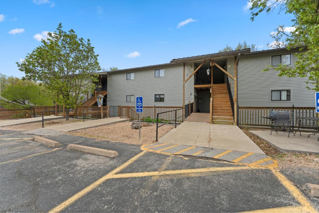Photo of Others in Notch Estates