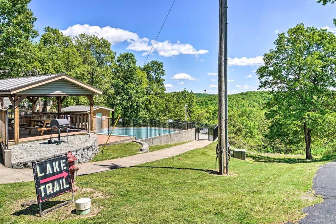 Photo of Others in Notch Estates