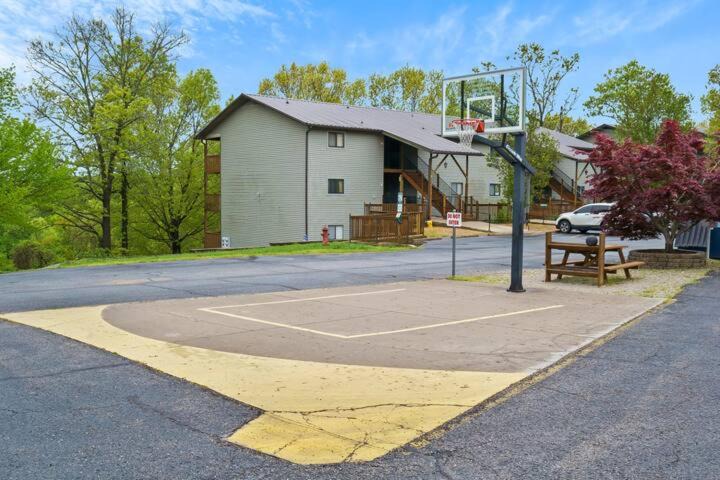 Photo of Others in Notch Estates