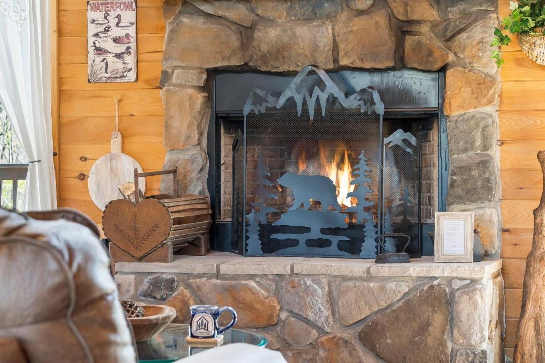 Photo of Others in Branson Cedars