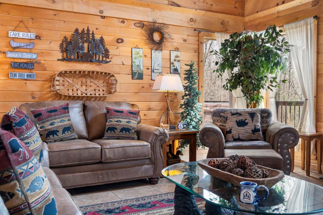 Photo of Others in Branson Cedars