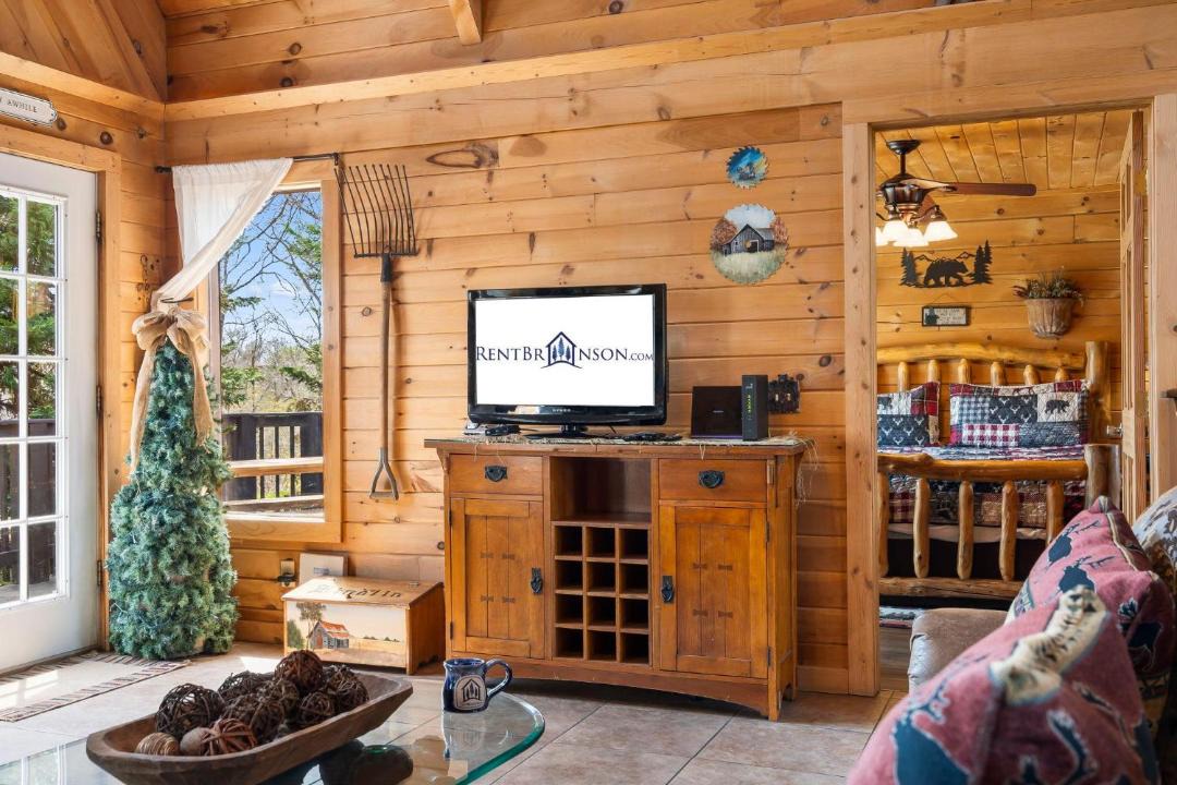 Photo of Others in Branson Cedars