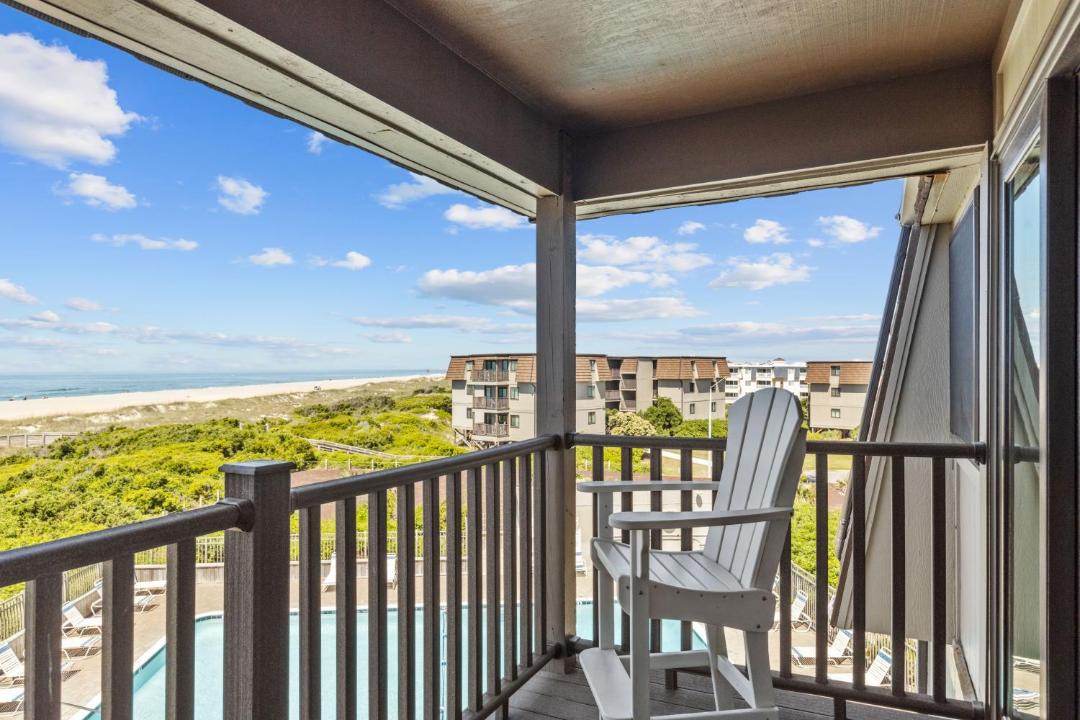 Photo of Others in Morehead City