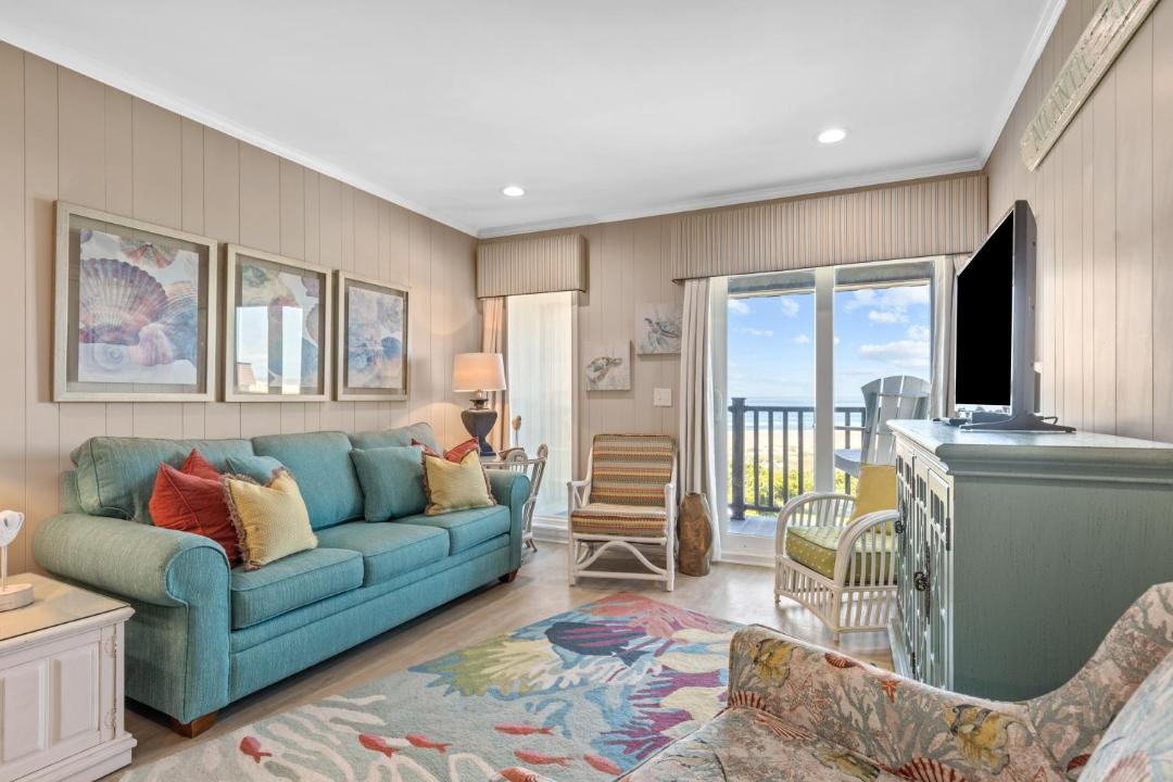 Photo of Others in Morehead City